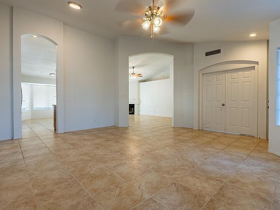 5th image of 3563 W 14th Pl