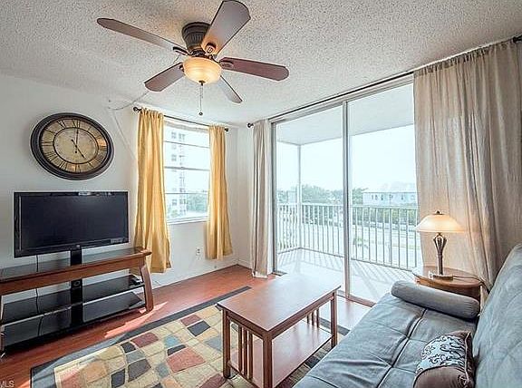 4th image of 5600 Bonita Beach Rd SW #508