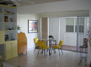 2400 S Ocean Dr APT 212, Hollywood, FL 33019