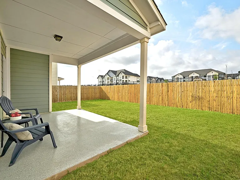 2907 Tavern Dr — Photo 36