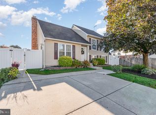 7105 Olivia Rd, Middle River, MD 21220