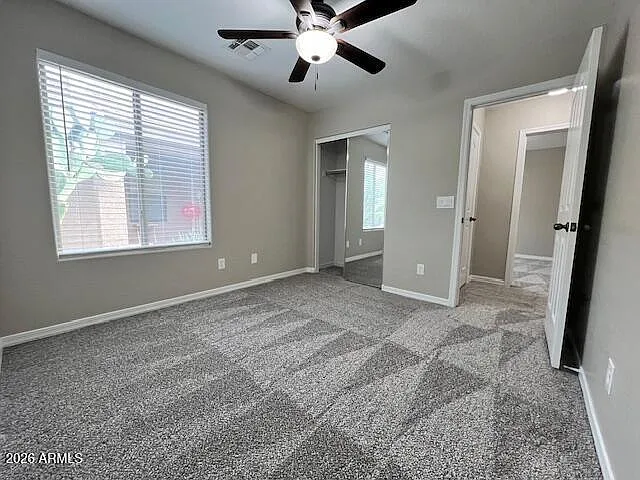1223 W Desert Seasons Dr — Photo 15