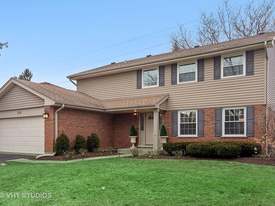 1st image of 1112 E Vargo Ln