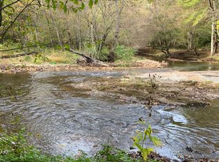 139 Cold Spring Ln, Blairsville, GA 30512