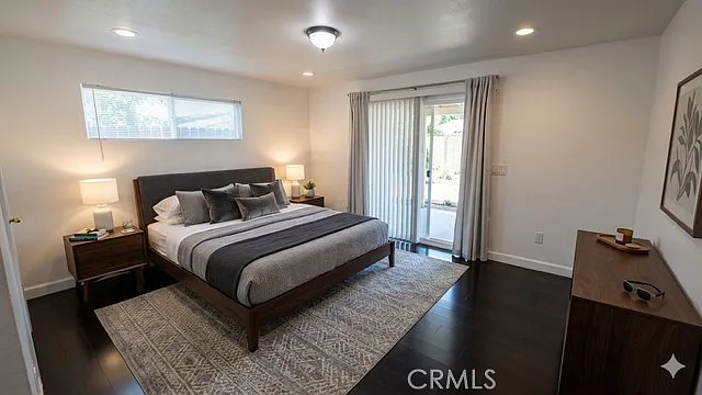11527 College Dr — Photo 8