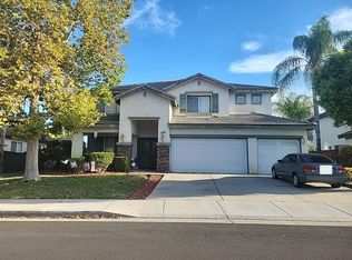 12590 Mango Ln, Riverside, CA 92503