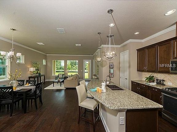 2nd image of 6034 Plover Meadow St