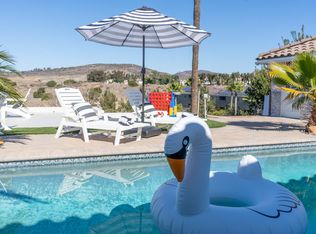 5742 Lone Star Dr #2, San Diego, CA 92120
