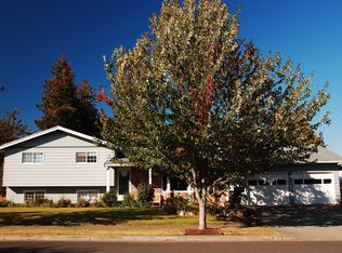 1020 Pine St, Lynden, WA 98264