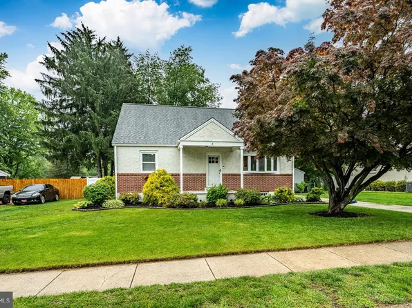 618 Ruth Ave, Upper Chichester, PA 19014