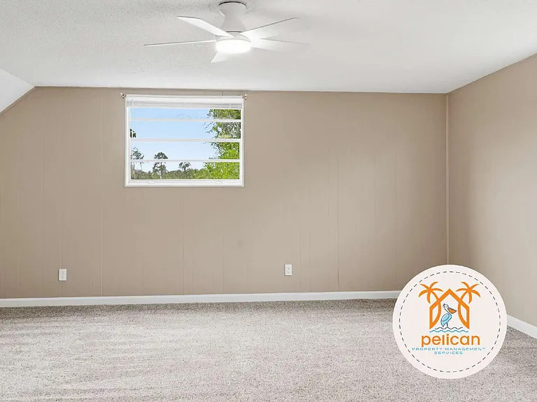 6390 Beauclair Dr — Photo 14