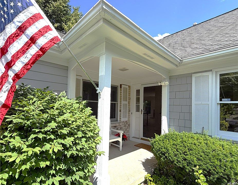 1st image of 47 Greenwood Park