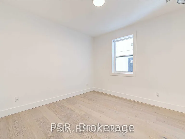 87 Hammersmith Ave #MAIN — Photo 11