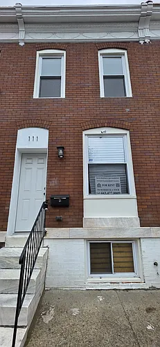 111 N Janney St Photo 1