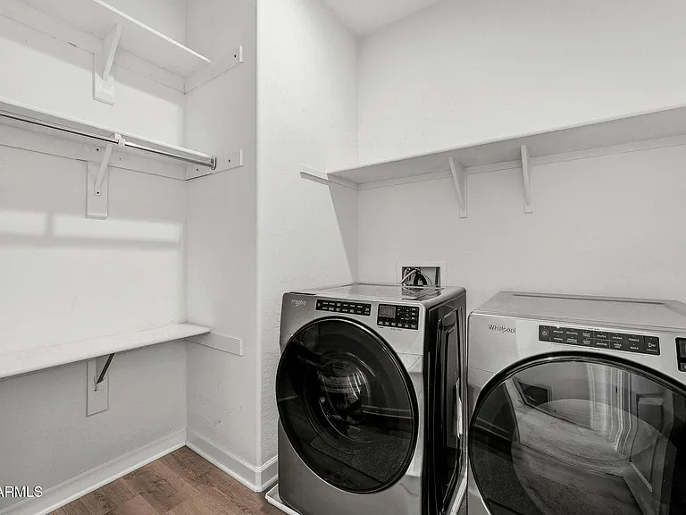 35032 N Barrel Rd — Photo 36