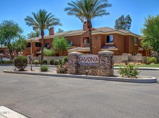 955 E KNOX Road #244, Chandler, AZ 85225