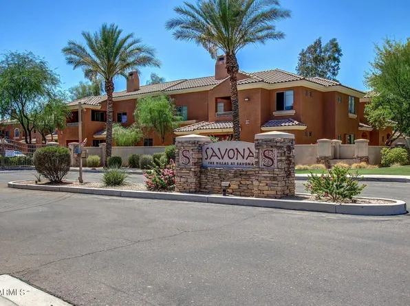 955 E KNOX Road #244, Chandler, AZ 85225