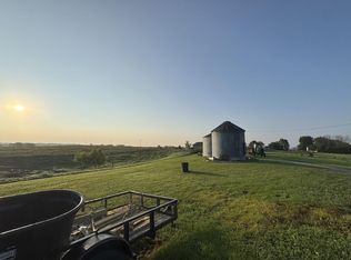 26919 March Rd, Greentop, MO 63546