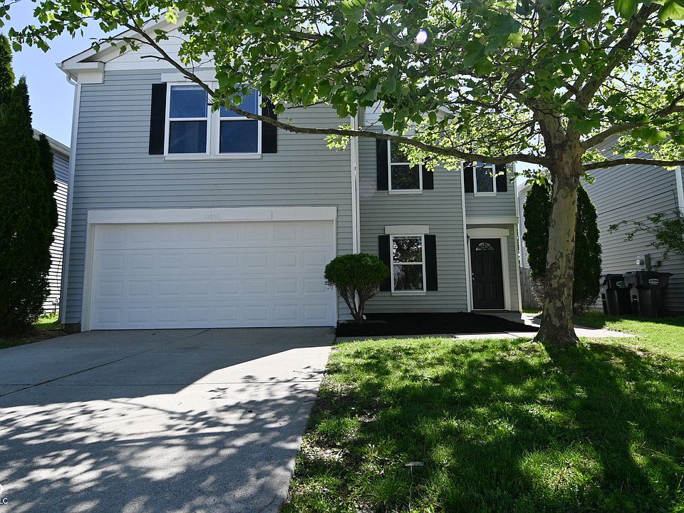 1st image of 10856 Grace Dr