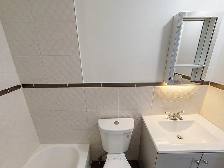 316 Summer Ave #1 — Photo 14