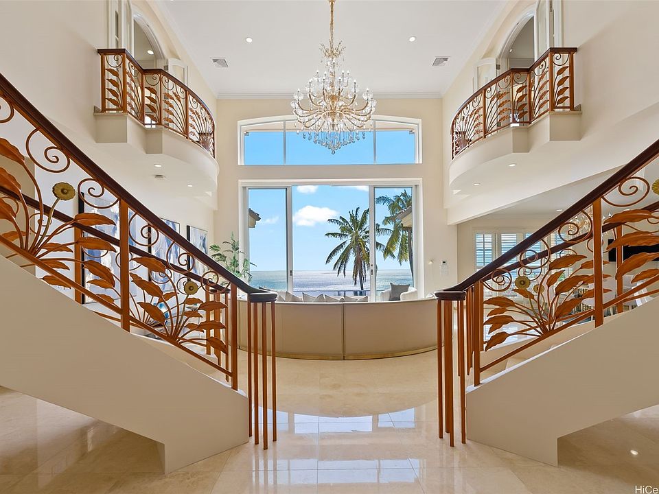 269 Kaialii Pl, Honolulu, HI 96821 | MLS #202523956 | Zillow
