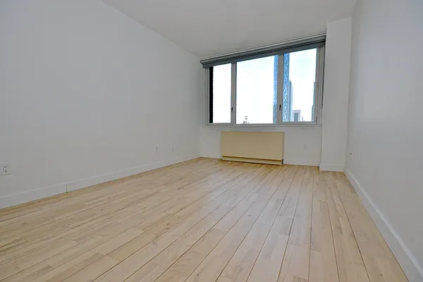 Rented by Citi Habitats | media 29