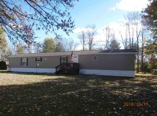 416 Center Rd, Ogdensburg, NY 13669