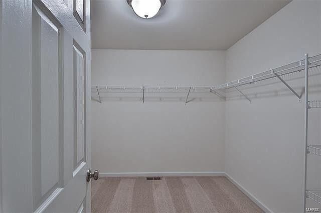 1st image of 67 Arbor Hollow Ct