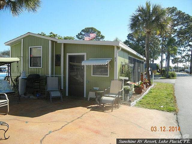 53 Connie Drive