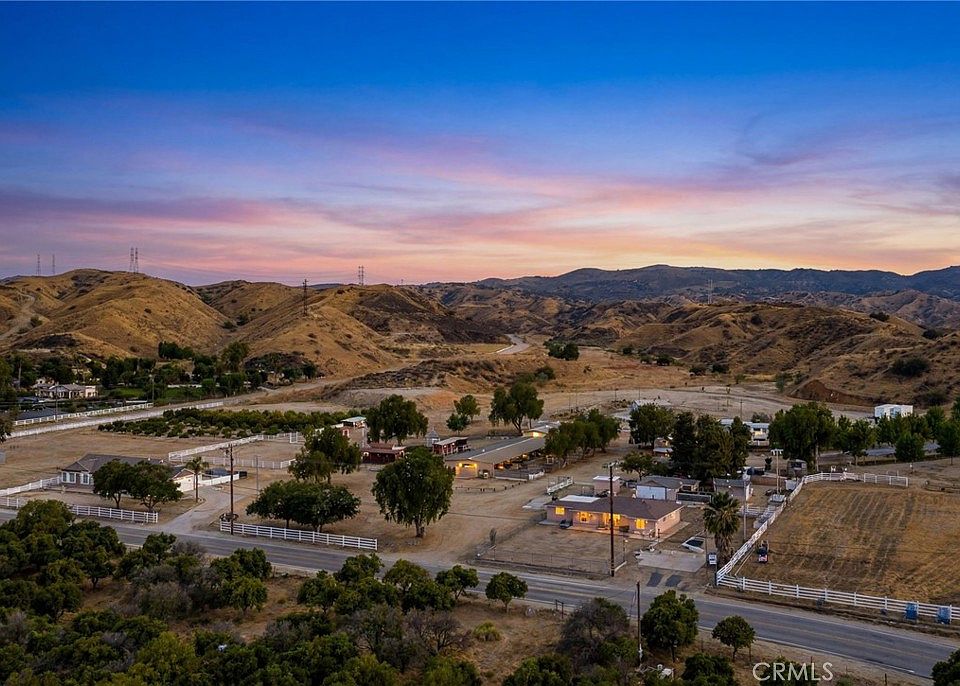 1st image of 28442 San Timoteo Canyon Rd