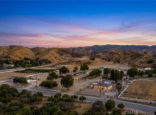 28442 San Timoteo Canyon Rd, Redlands, CA 92373