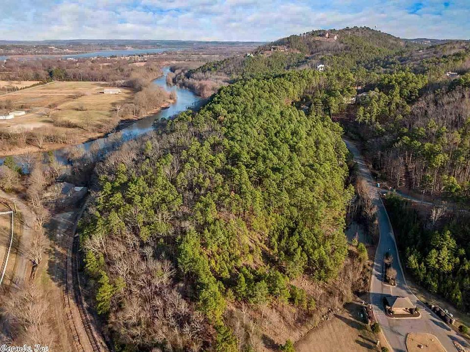 1st image of 2 Beau Vue Ct