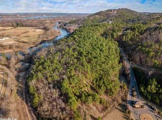 2 Beau Vue Ct, Little Rock, AR 72223