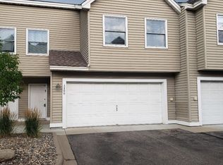 4106 S Meadowlark Rd, Eagan, MN 55122