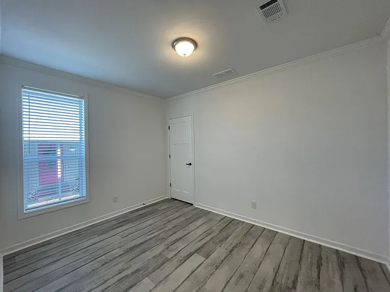 409 Bimini Ave #1073 — Photo 8