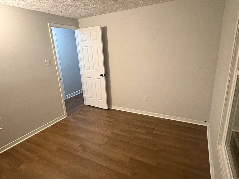 10603 Holleybrooke Dr — Photo 5