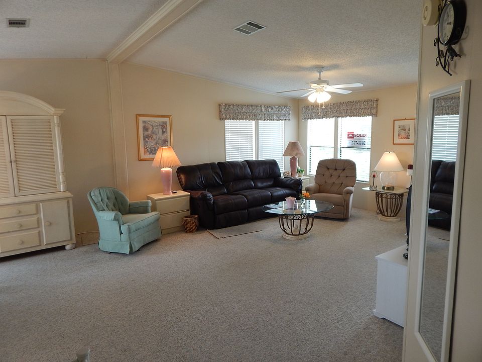 1st image of 2103 Bayou Dr S #1149