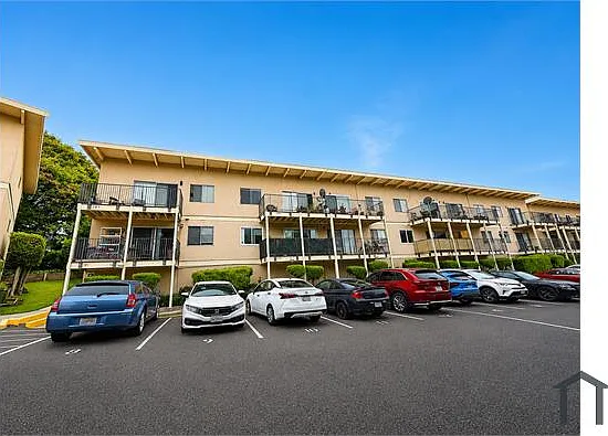 1 bed, 700 sqft, $1,550 — Photo 2