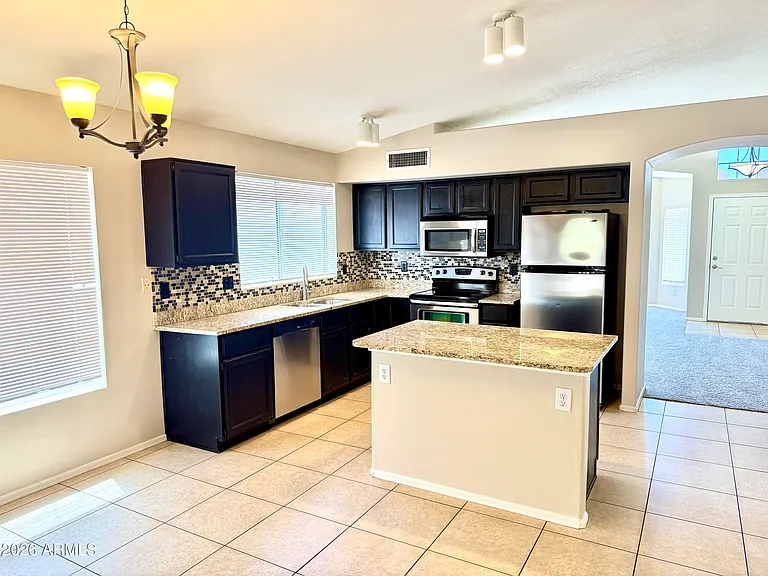 3526 E Edna Ave — Photo 14