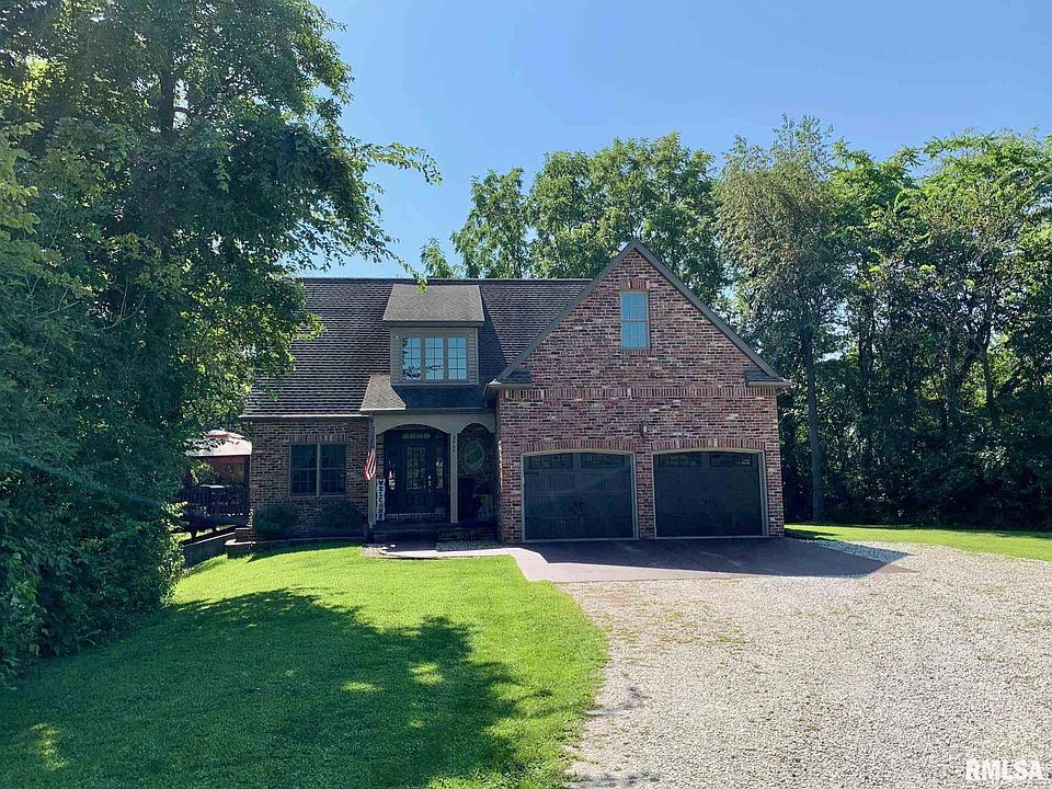 1st image of 9957 Shady Oaks Ln