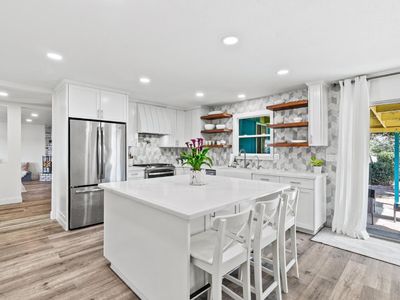 19395 Bellinzona Ave, Salinas, CA, 93906