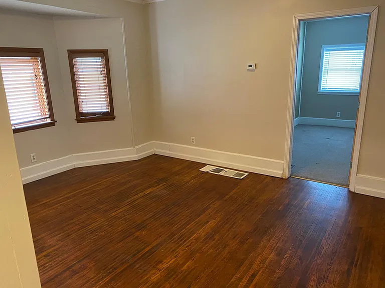 139 Anderson Ave #1 — Photo 2
