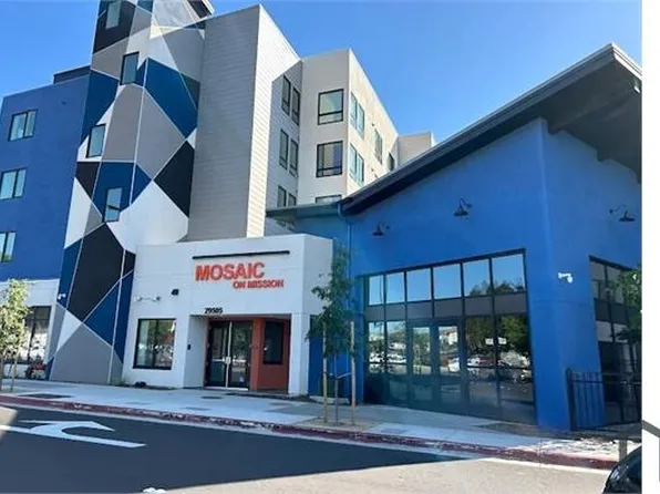 29505 Mission Blvd, Hayward, CA