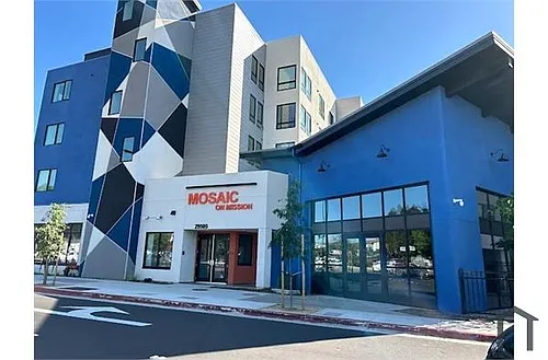 29505 Mission Blvd Photo 1