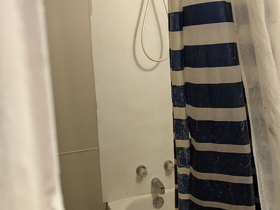 5th image of 56 Liberty St APT A-c