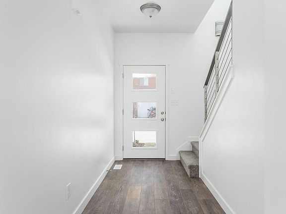 4th image of 6672 Silver Creek Dr #3SFEK