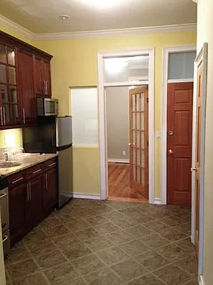 Rented by Ulas Real Estates Inc | media 84