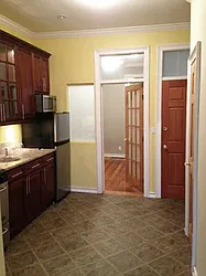 Rented by Ulas Real Estates Inc