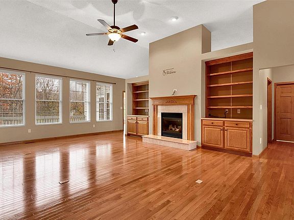 5th image of 1000 Prestonwood Dr