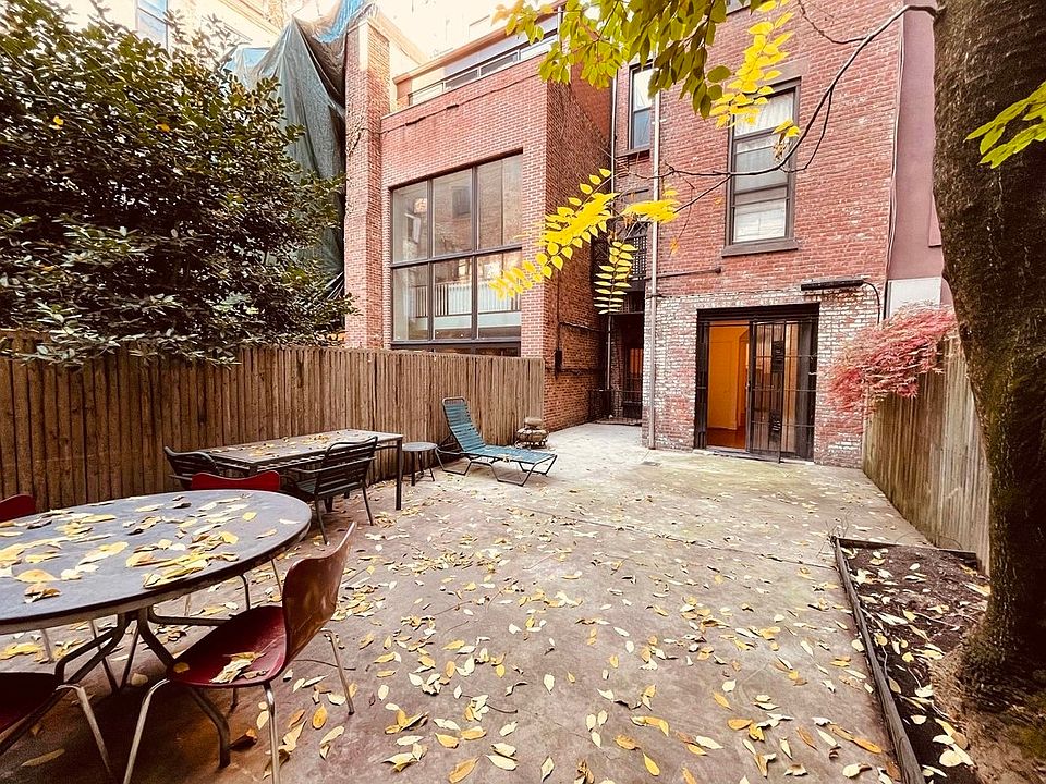 1st image of 58 E 80th St APT 1b